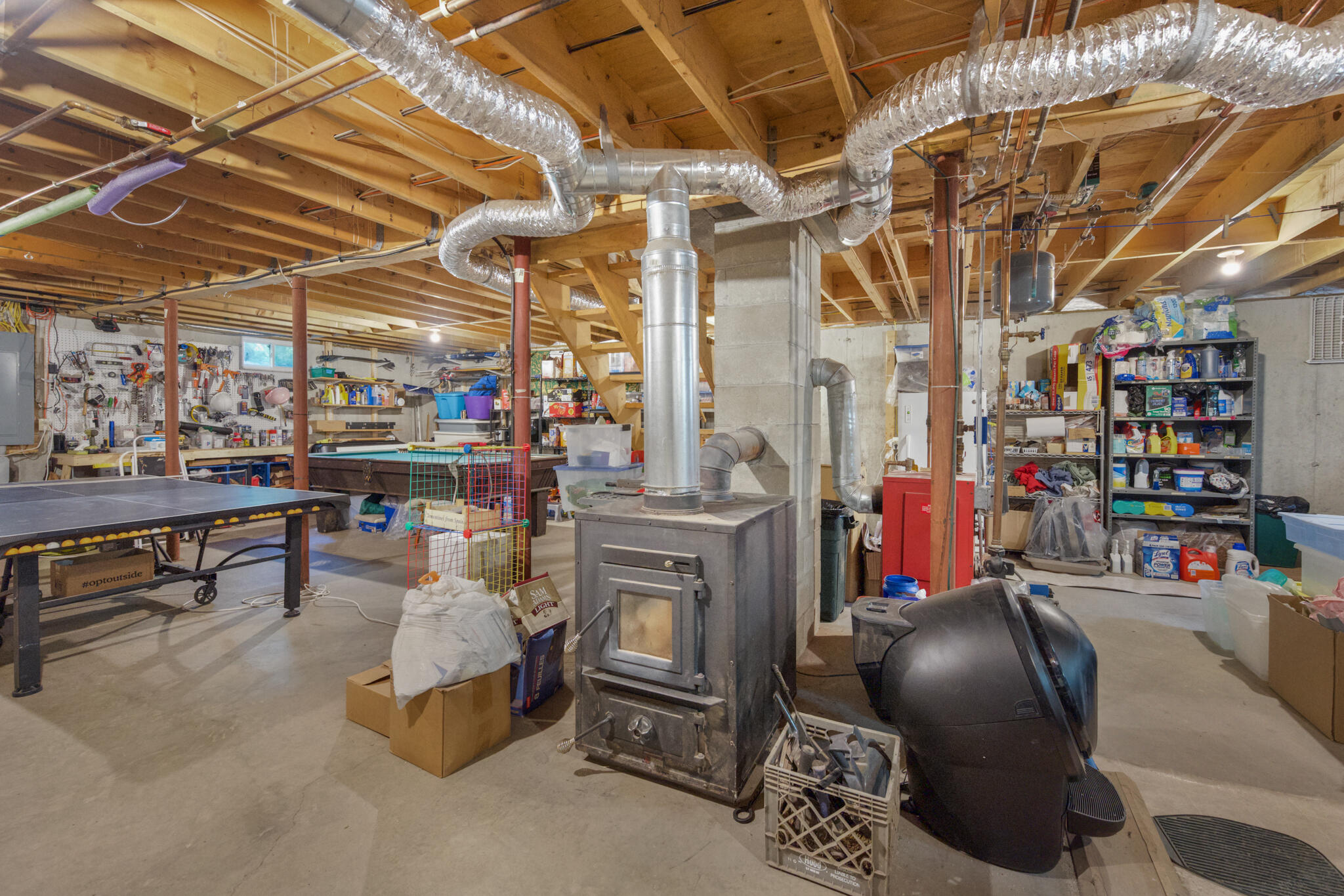 97 Crabtree Circle Hancock ME 04640