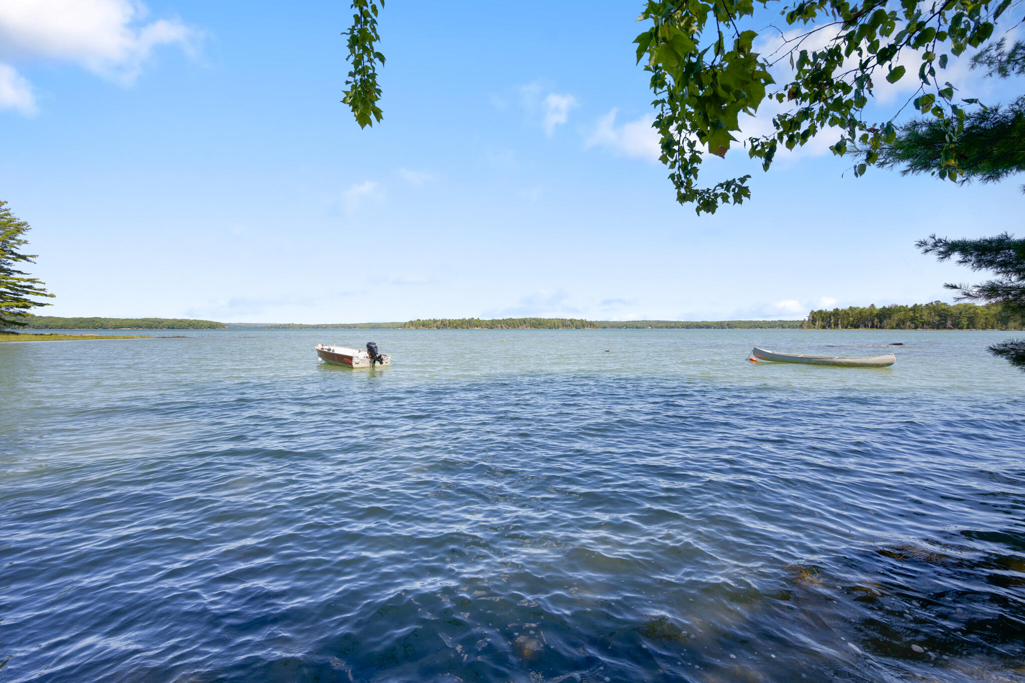 97 Crabtree Circle Hancock ME 04640