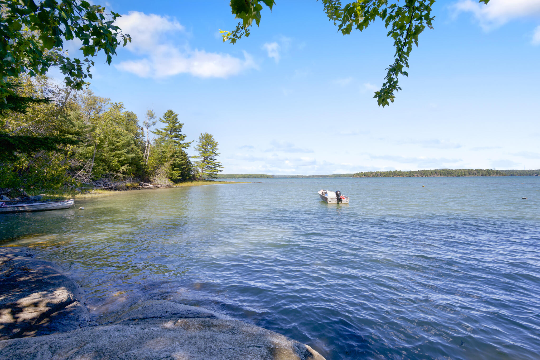 97 Crabtree Circle Hancock ME 04640