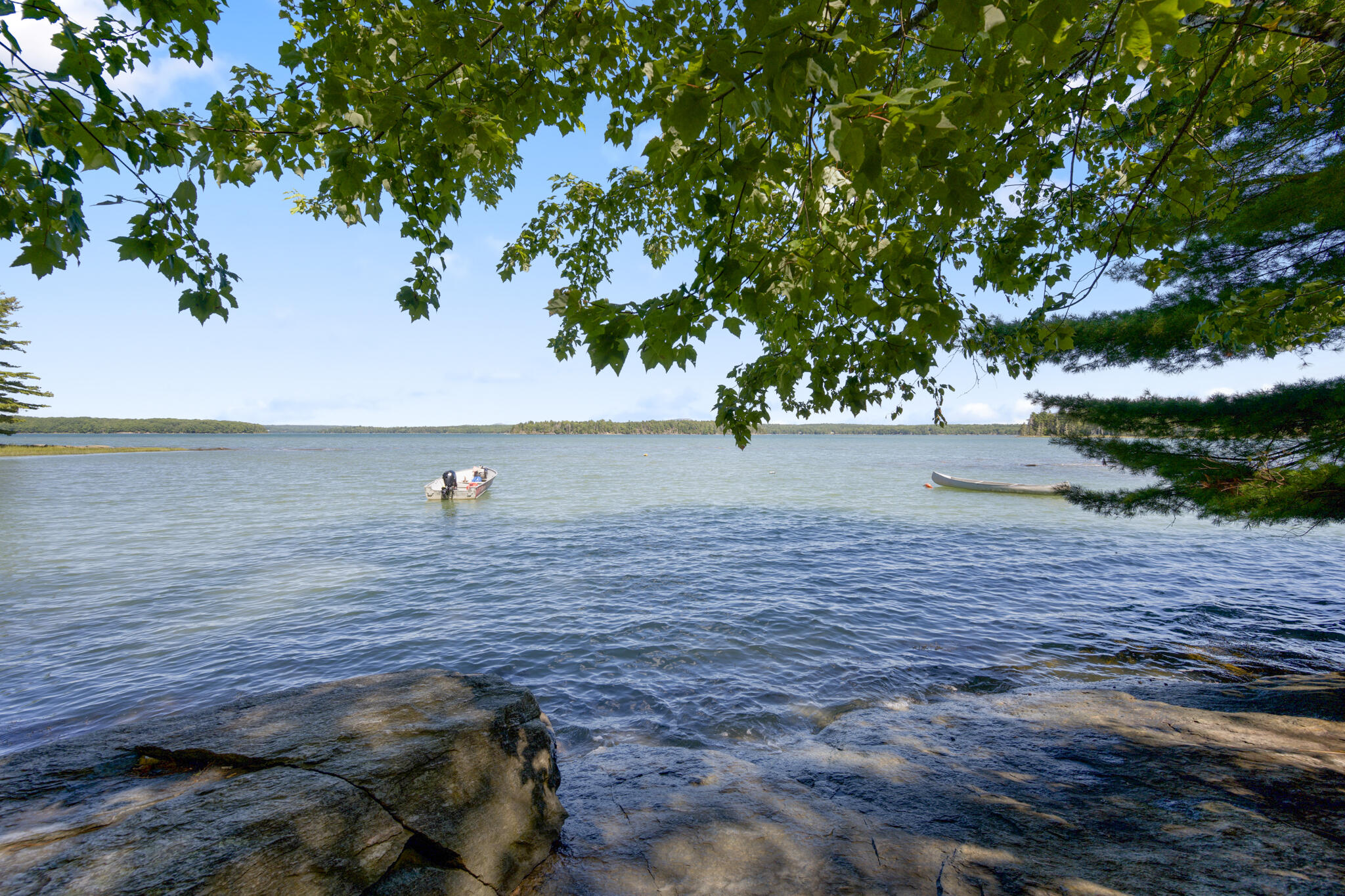 97 Crabtree Circle Hancock ME 04640