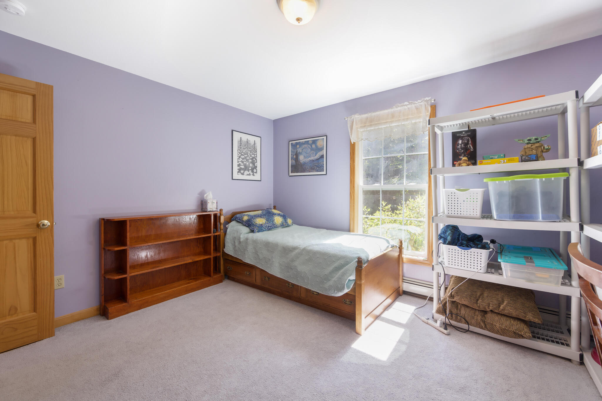 97 Crabtree Circle Hancock ME 04640