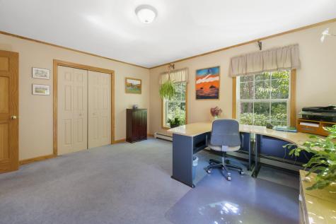 97 Crabtree Circle Hancock ME 04640