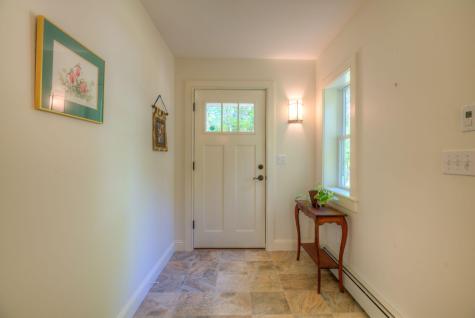 45 Crockett Ridge Road Norway ME 04268
