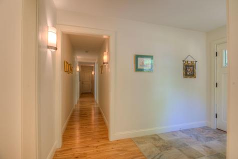 45 Crockett Ridge Road Norway ME 04268