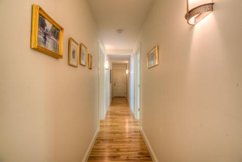 45 Crockett Ridge Road Norway ME 04268