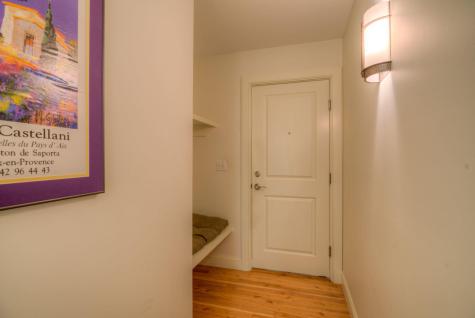 45 Crockett Ridge Road Norway ME 04268