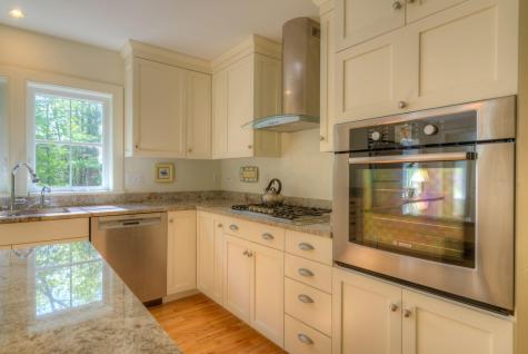 45 Crockett Ridge Road Norway ME 04268