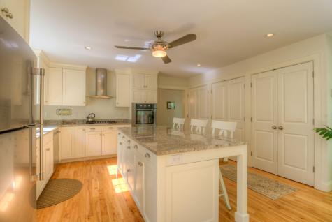 45 Crockett Ridge Road Norway ME 04268