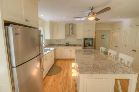45 Crockett Ridge Road Norway ME 04268