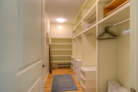 45 Crockett Ridge Road Norway ME 04268