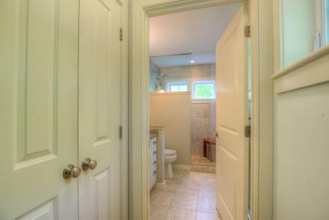 45 Crockett Ridge Road Norway ME 04268