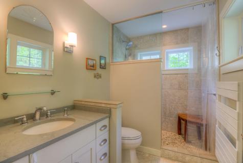 45 Crockett Ridge Road Norway ME 04268