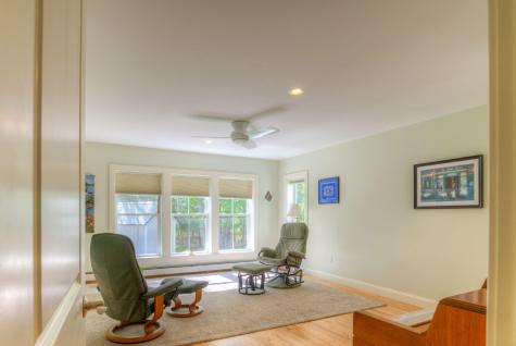 45 Crockett Ridge Road Norway ME 04268
