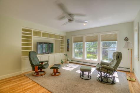 45 Crockett Ridge Road Norway ME 04268