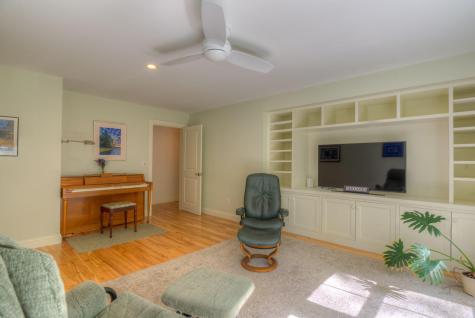 45 Crockett Ridge Road Norway ME 04268
