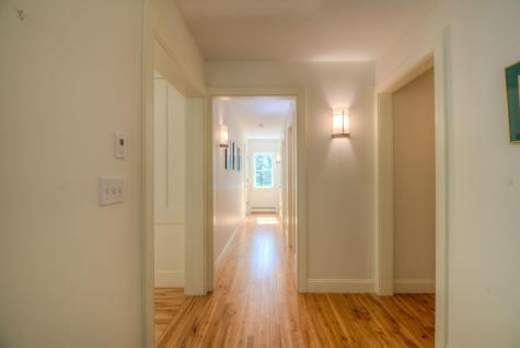 45 Crockett Ridge Road Norway ME 04268