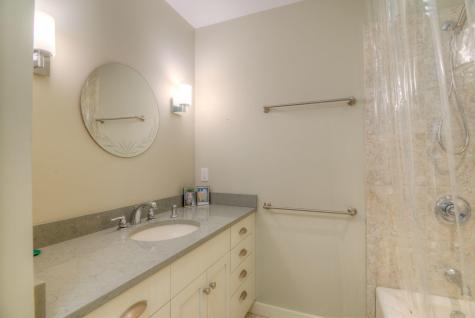 45 Crockett Ridge Road Norway ME 04268