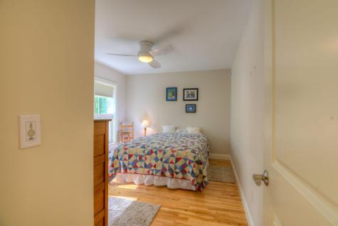 45 Crockett Ridge Road Norway ME 04268