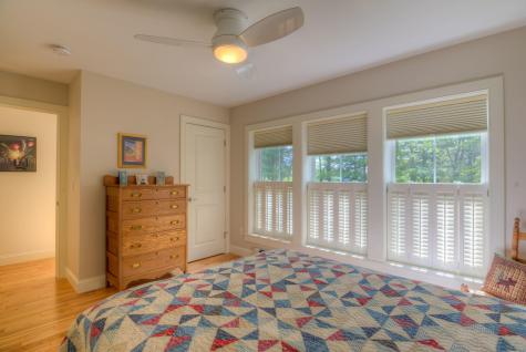 45 Crockett Ridge Road Norway ME 04268
