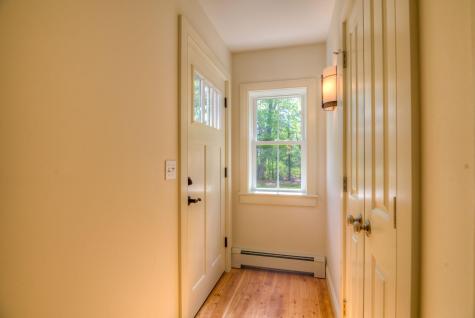 45 Crockett Ridge Road Norway ME 04268