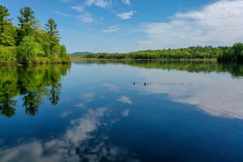 45 Crockett Ridge Road Norway ME 04268