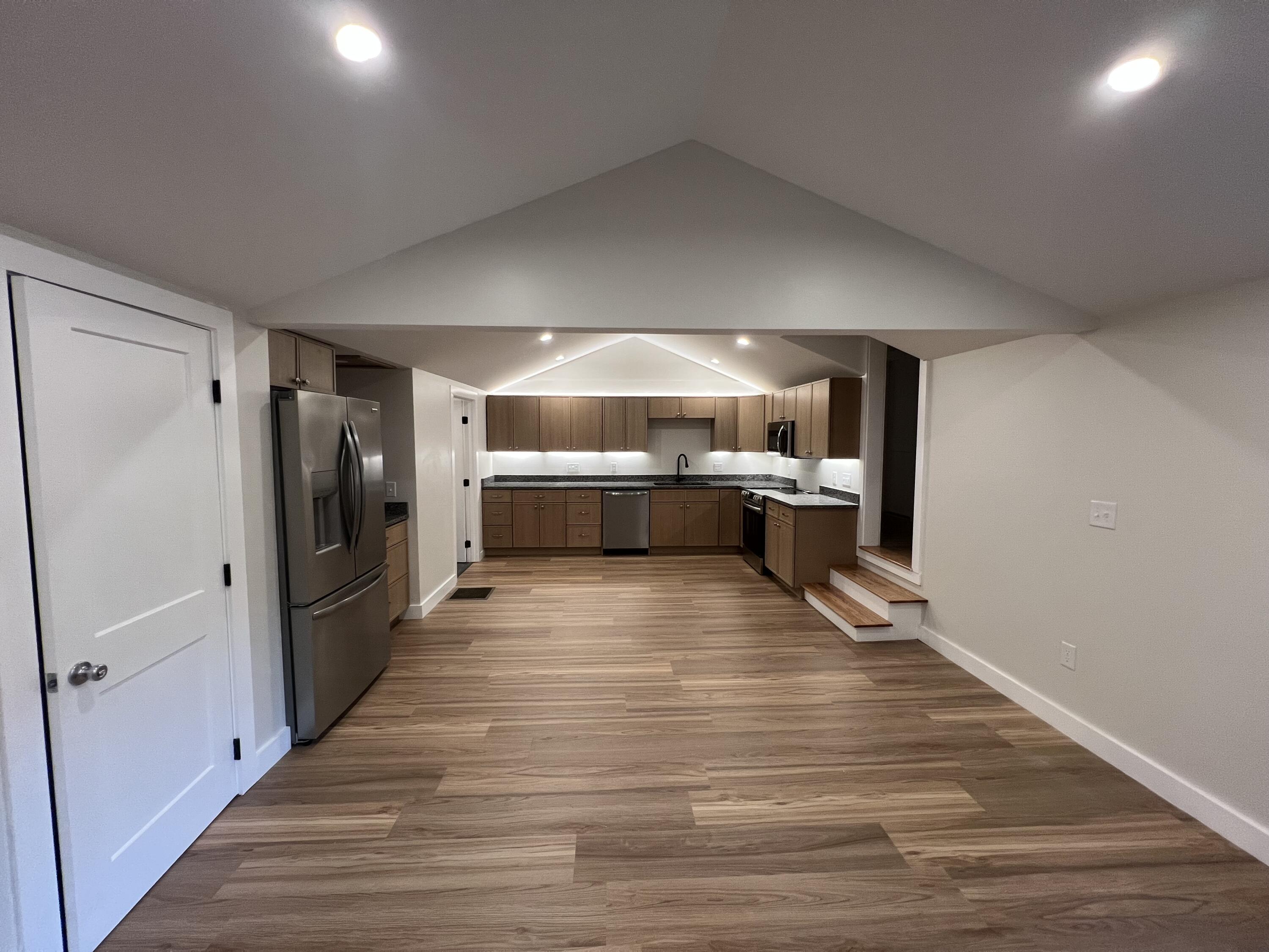 380 Wottons Mill Road Warren ME 04864