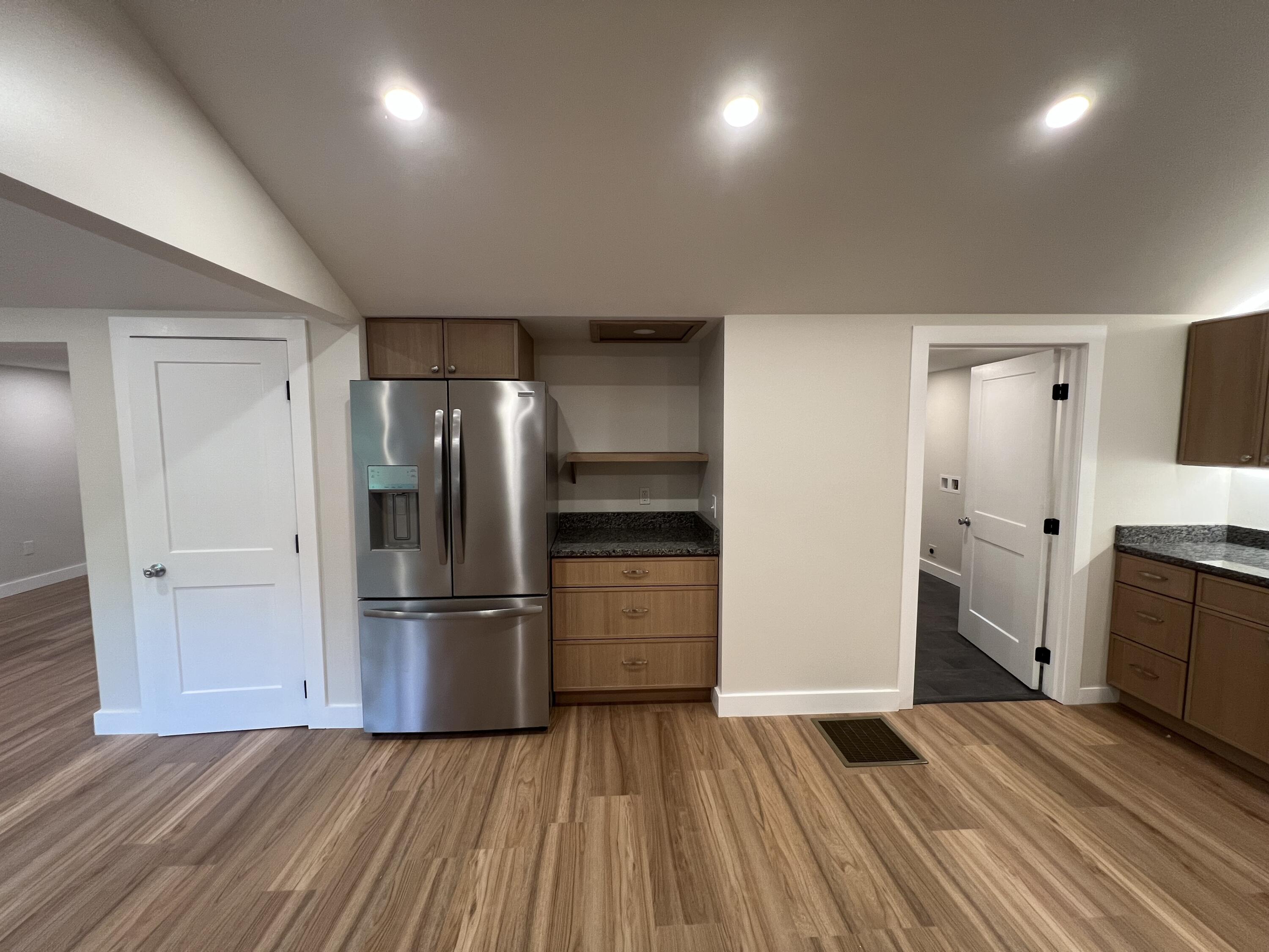 380 Wottons Mill Road Warren ME 04864