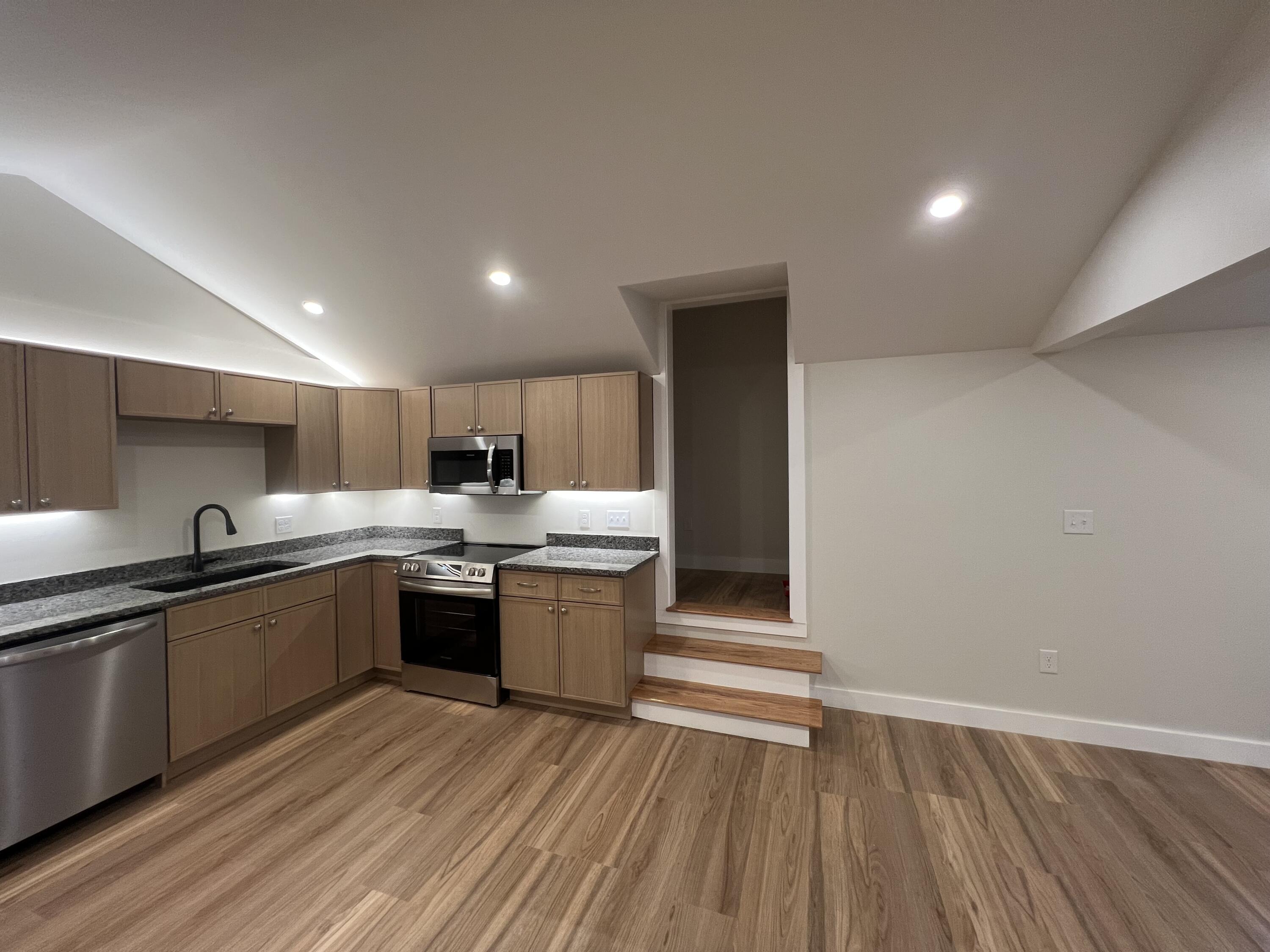 380 Wottons Mill Road Warren ME 04864