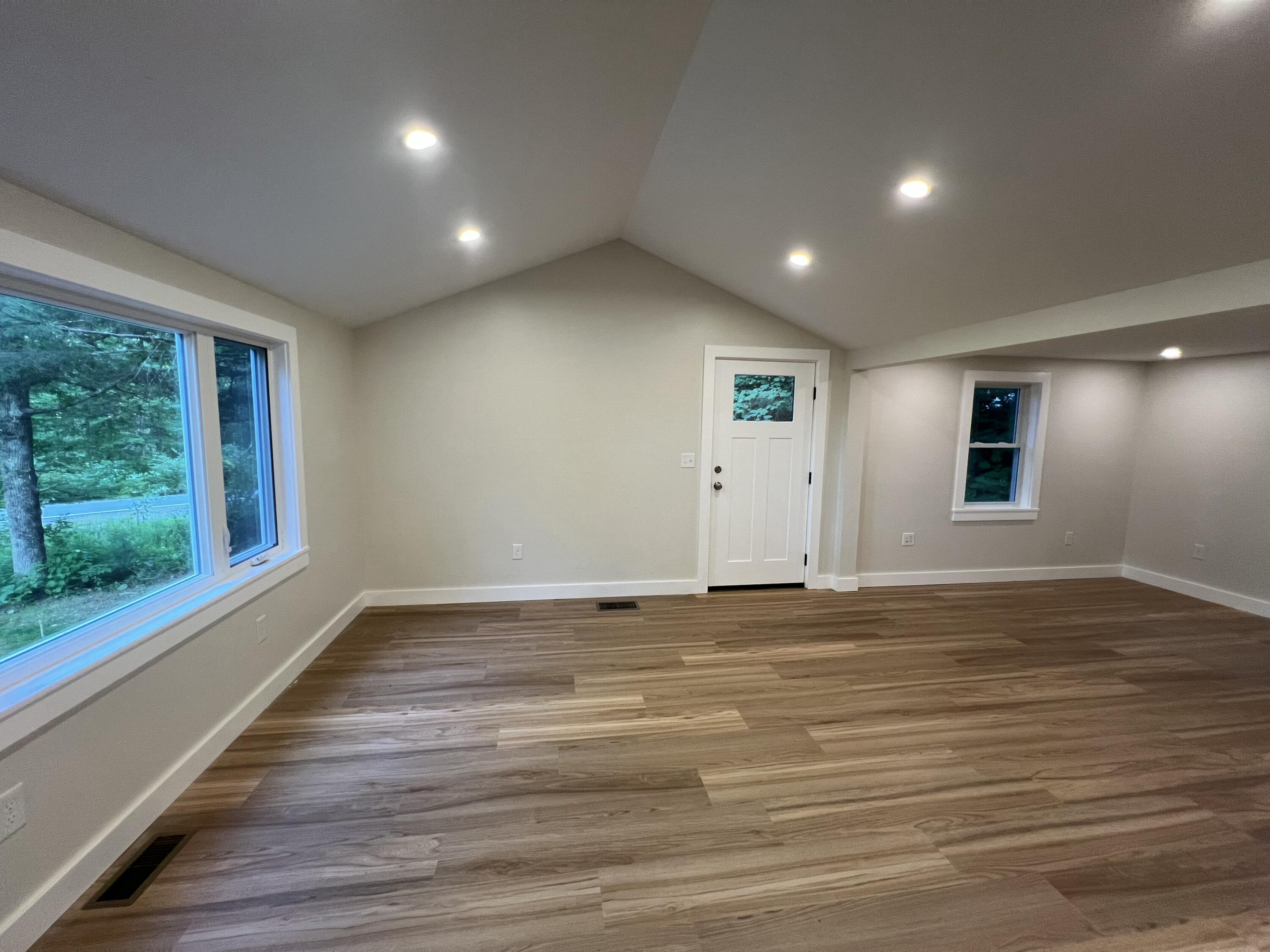 380 Wottons Mill Road Warren ME 04864