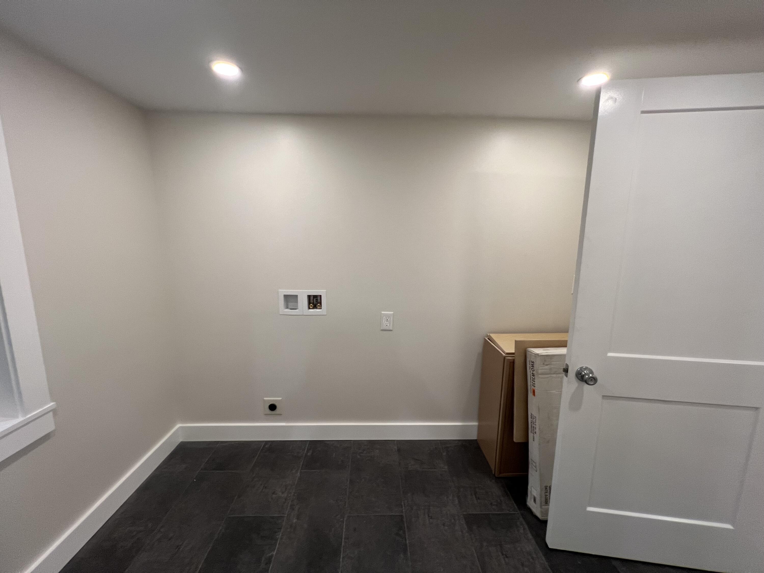 380 Wottons Mill Road Warren ME 04864