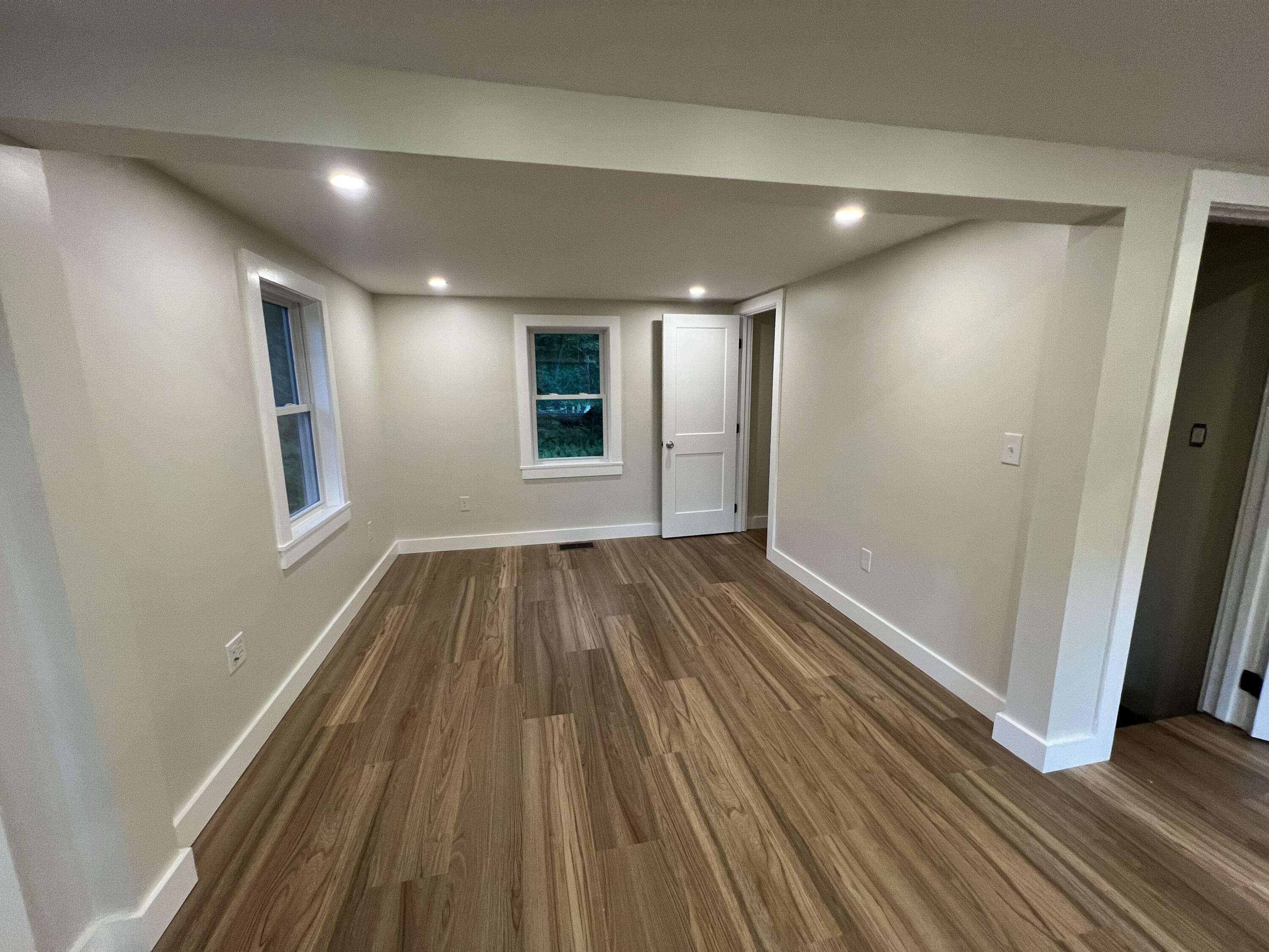 380 Wottons Mill Road Warren ME 04864