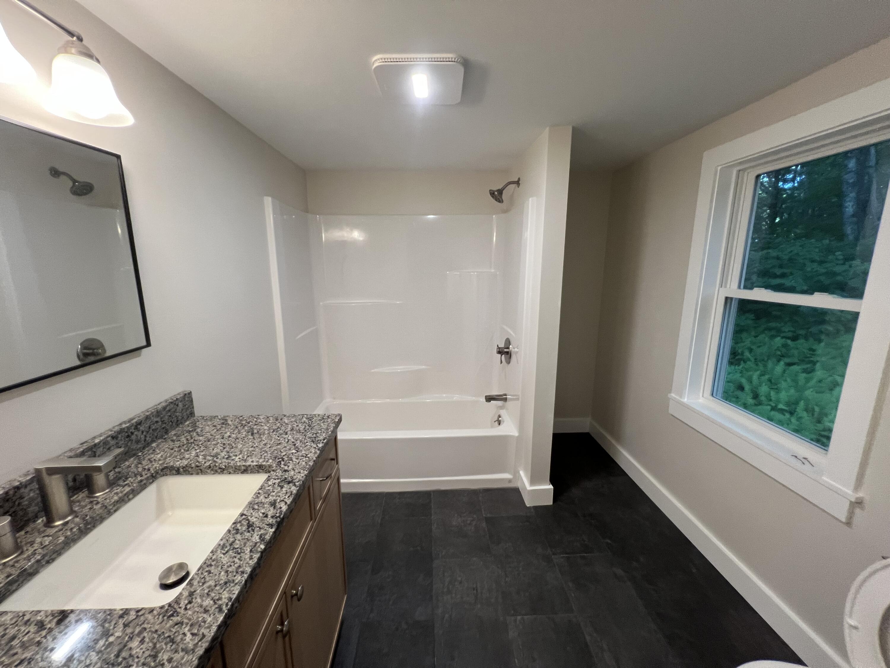 380 Wottons Mill Road Warren ME 04864