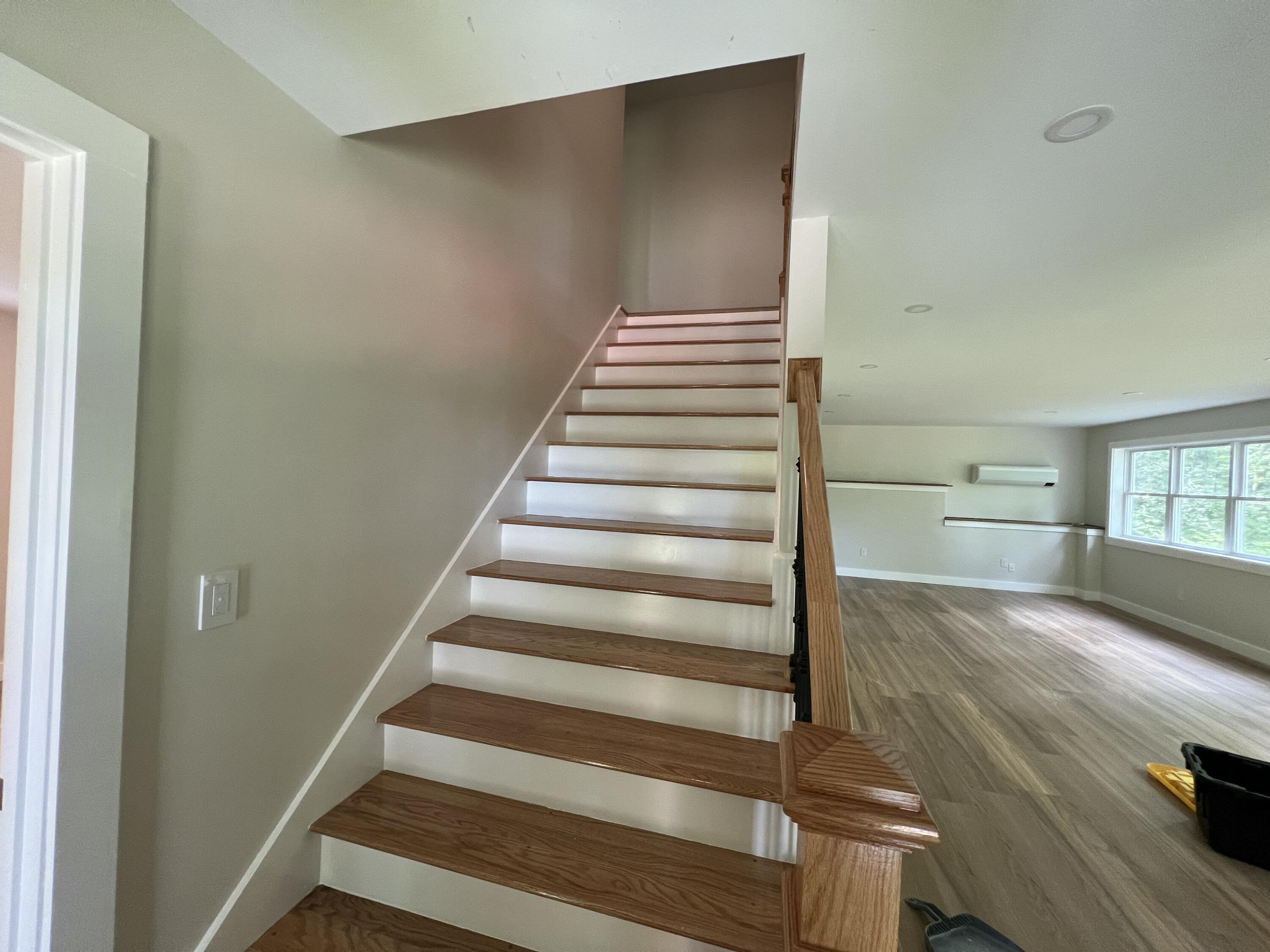 380 Wottons Mill Road Warren ME 04864