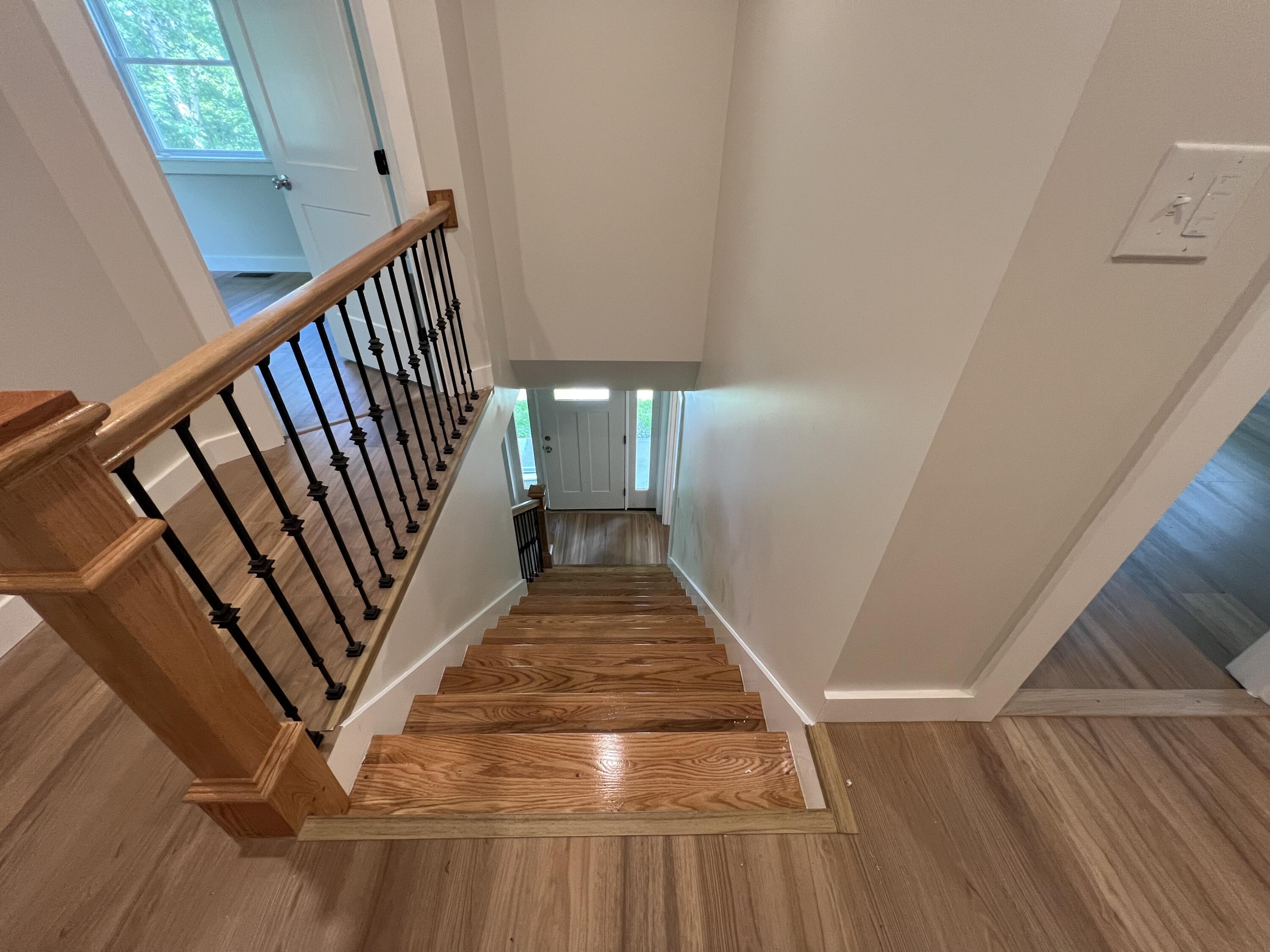 380 Wottons Mill Road Warren ME 04864