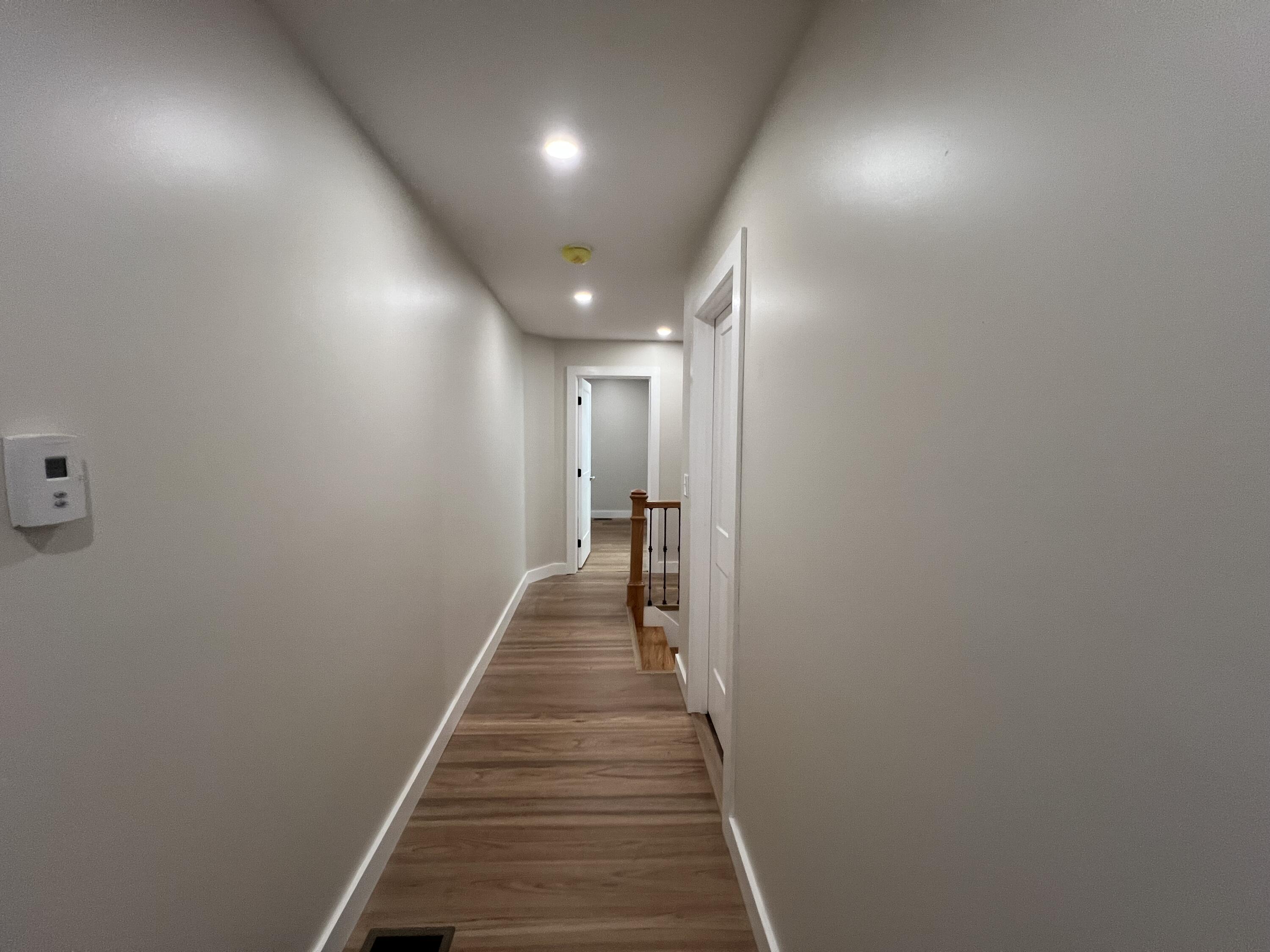 380 Wottons Mill Road Warren ME 04864