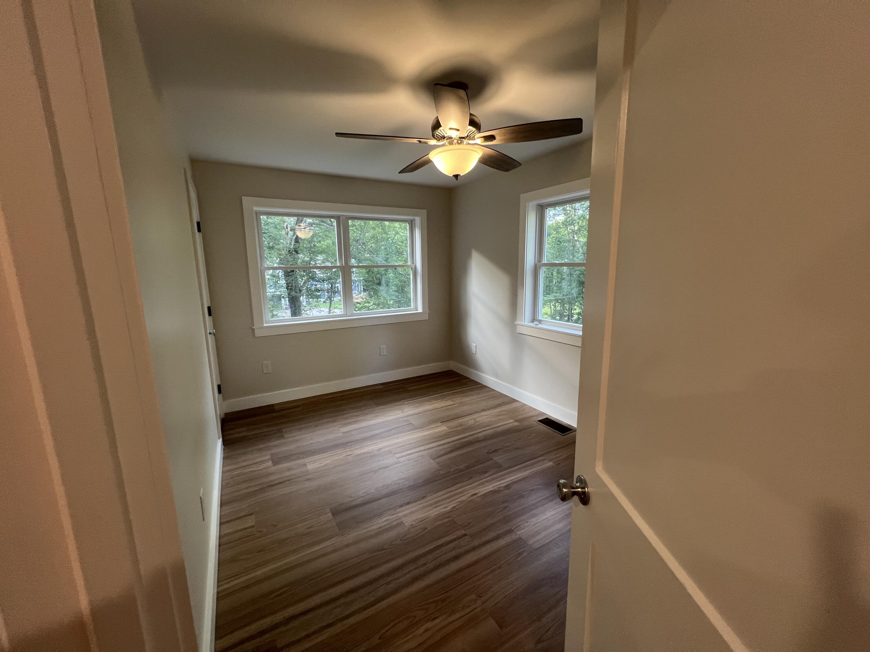 380 Wottons Mill Road Warren ME 04864