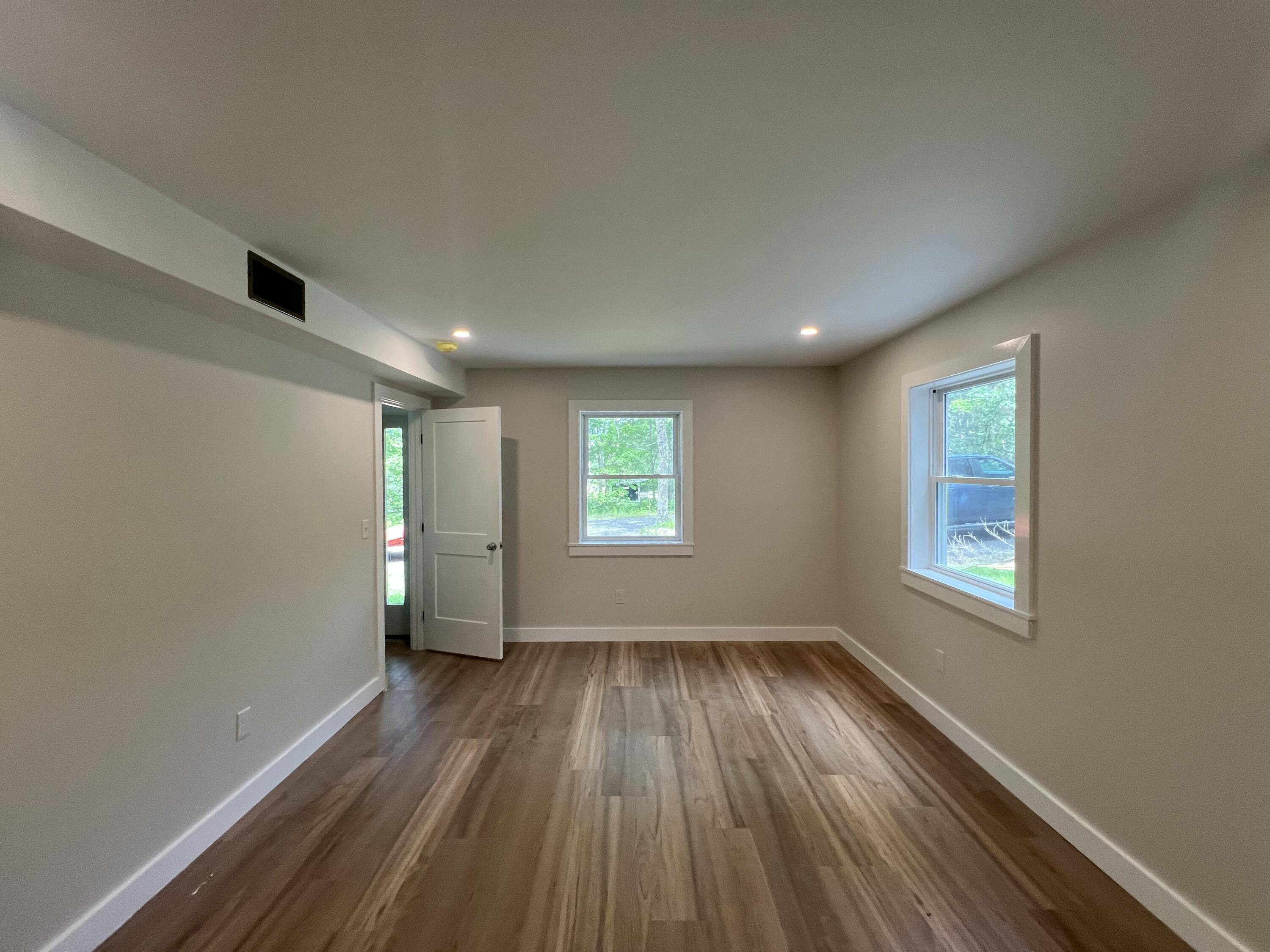 380 Wottons Mill Road Warren ME 04864