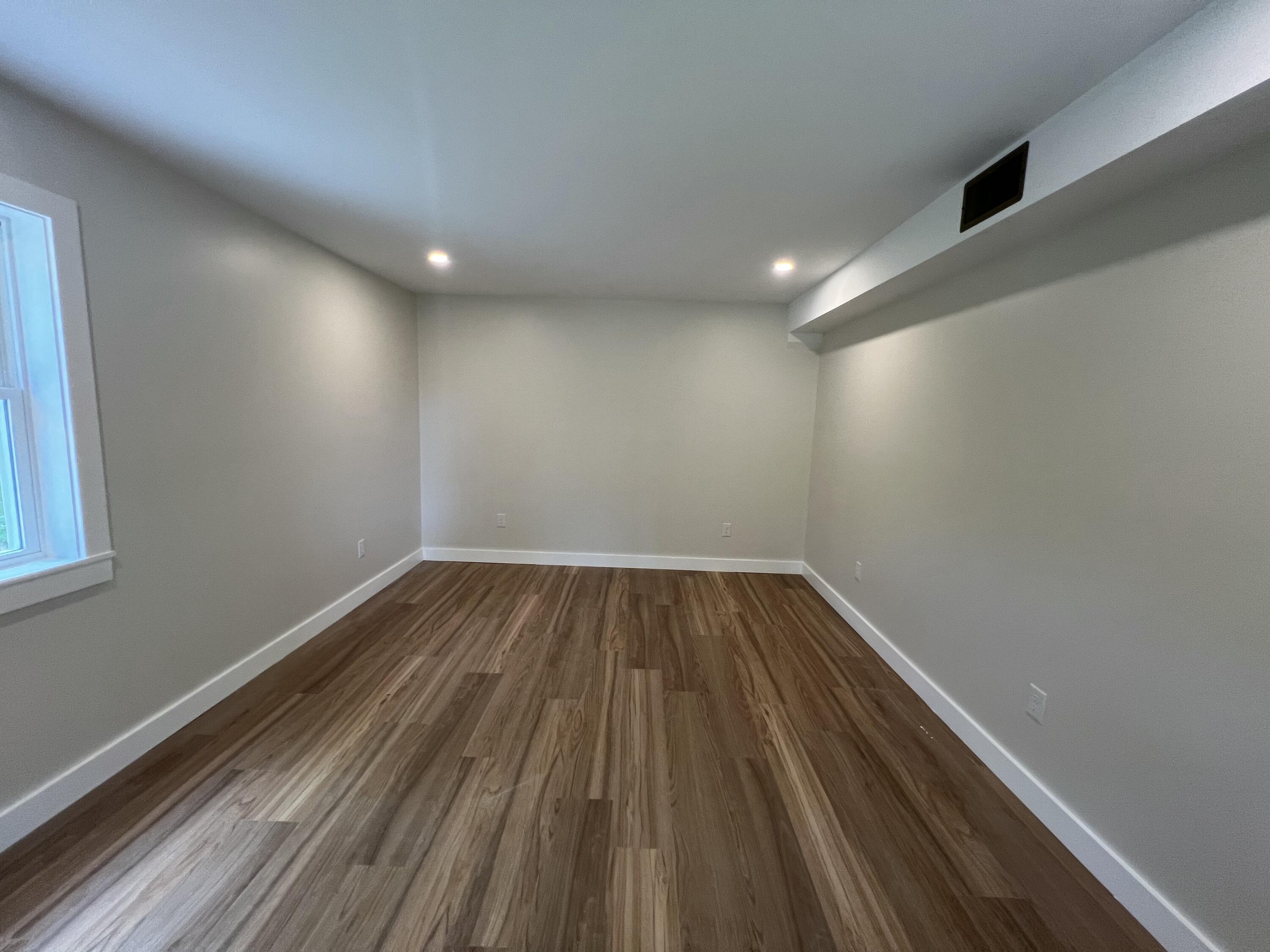 380 Wottons Mill Road Warren ME 04864