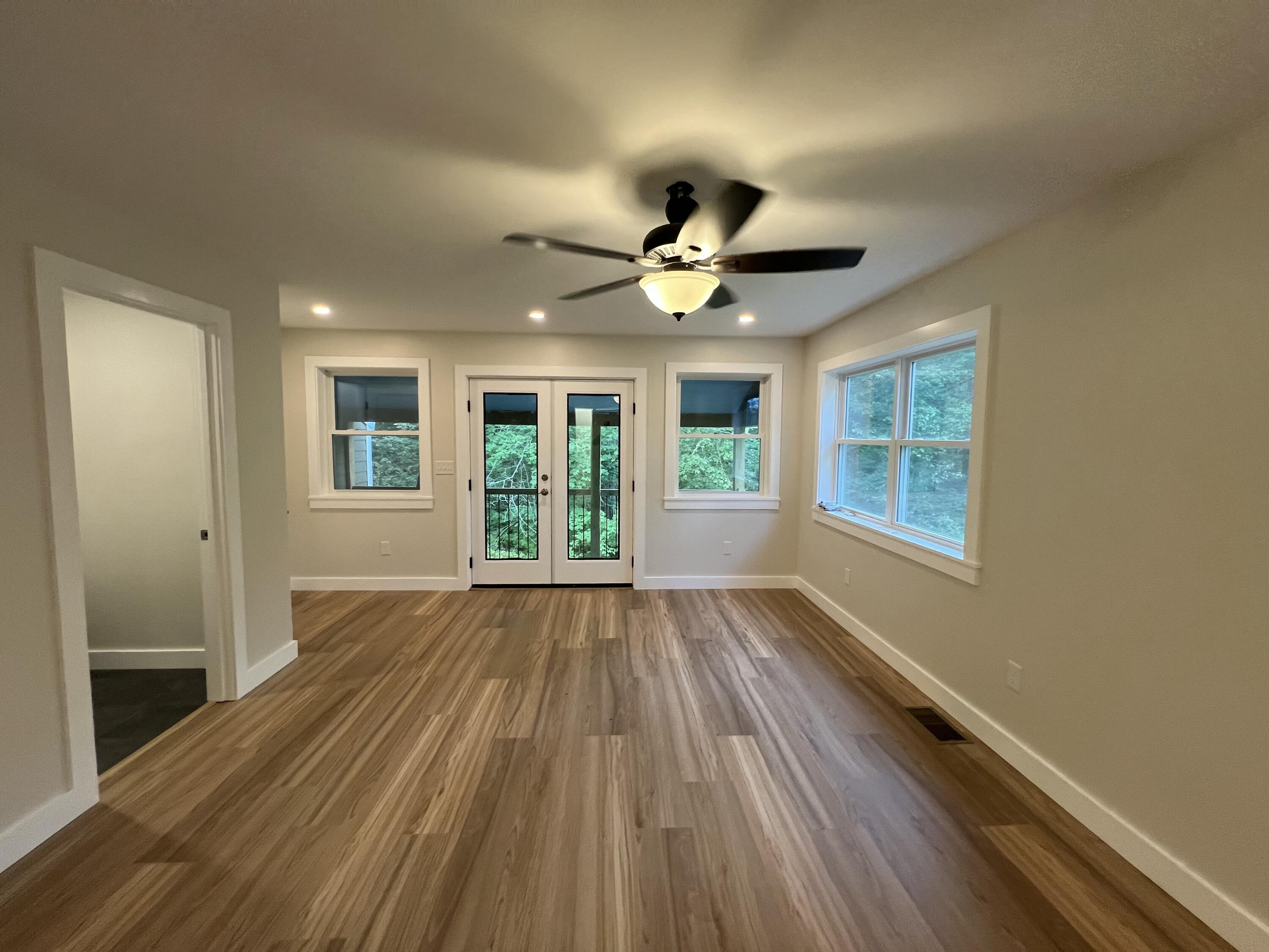 380 Wottons Mill Road Warren ME 04864