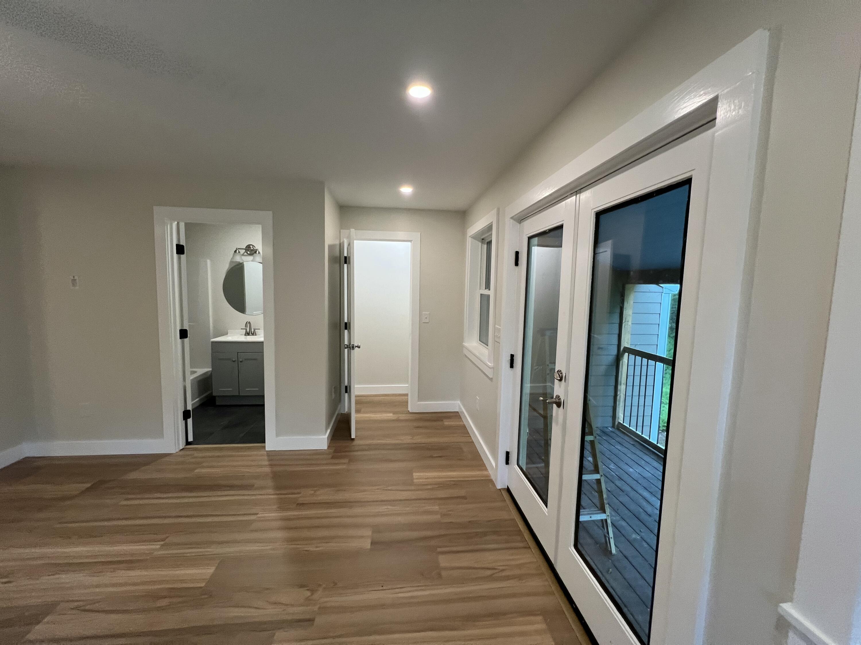 380 Wottons Mill Road Warren ME 04864