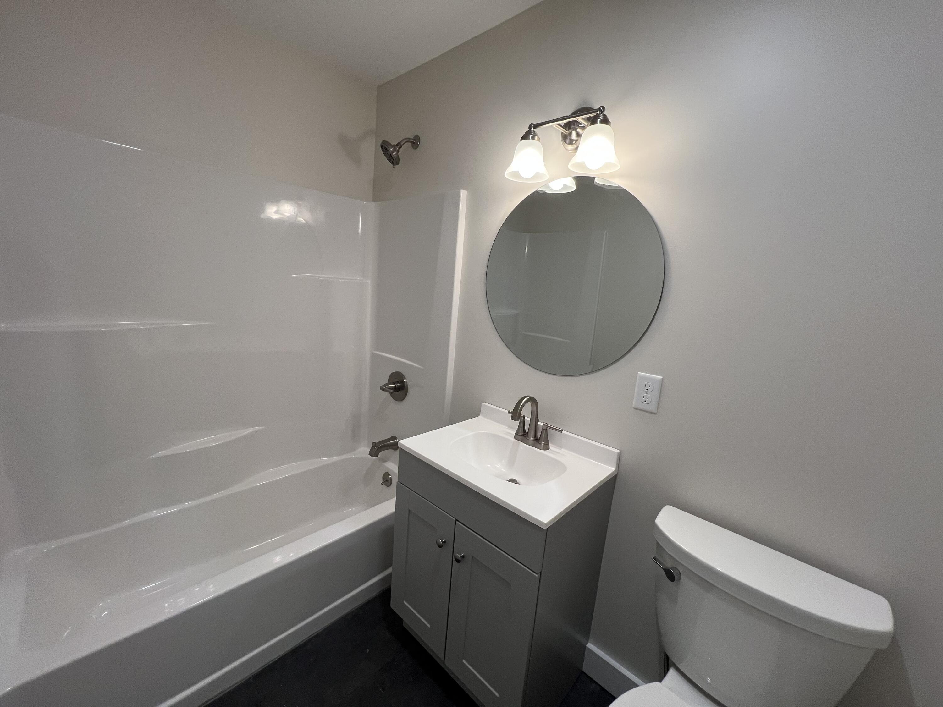 380 Wottons Mill Road Warren ME 04864