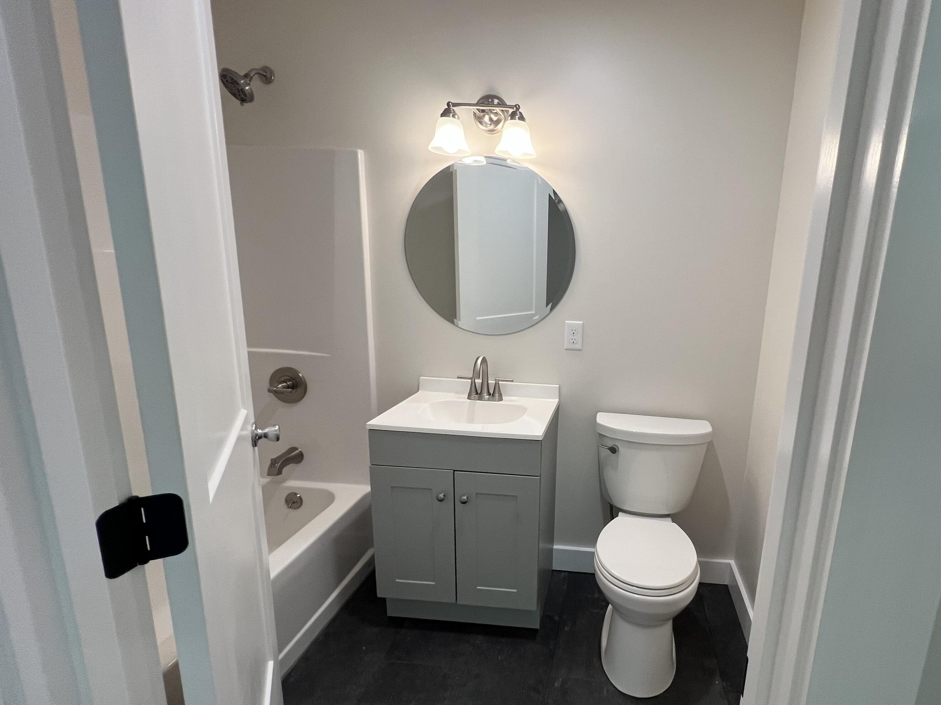 380 Wottons Mill Road Warren ME 04864