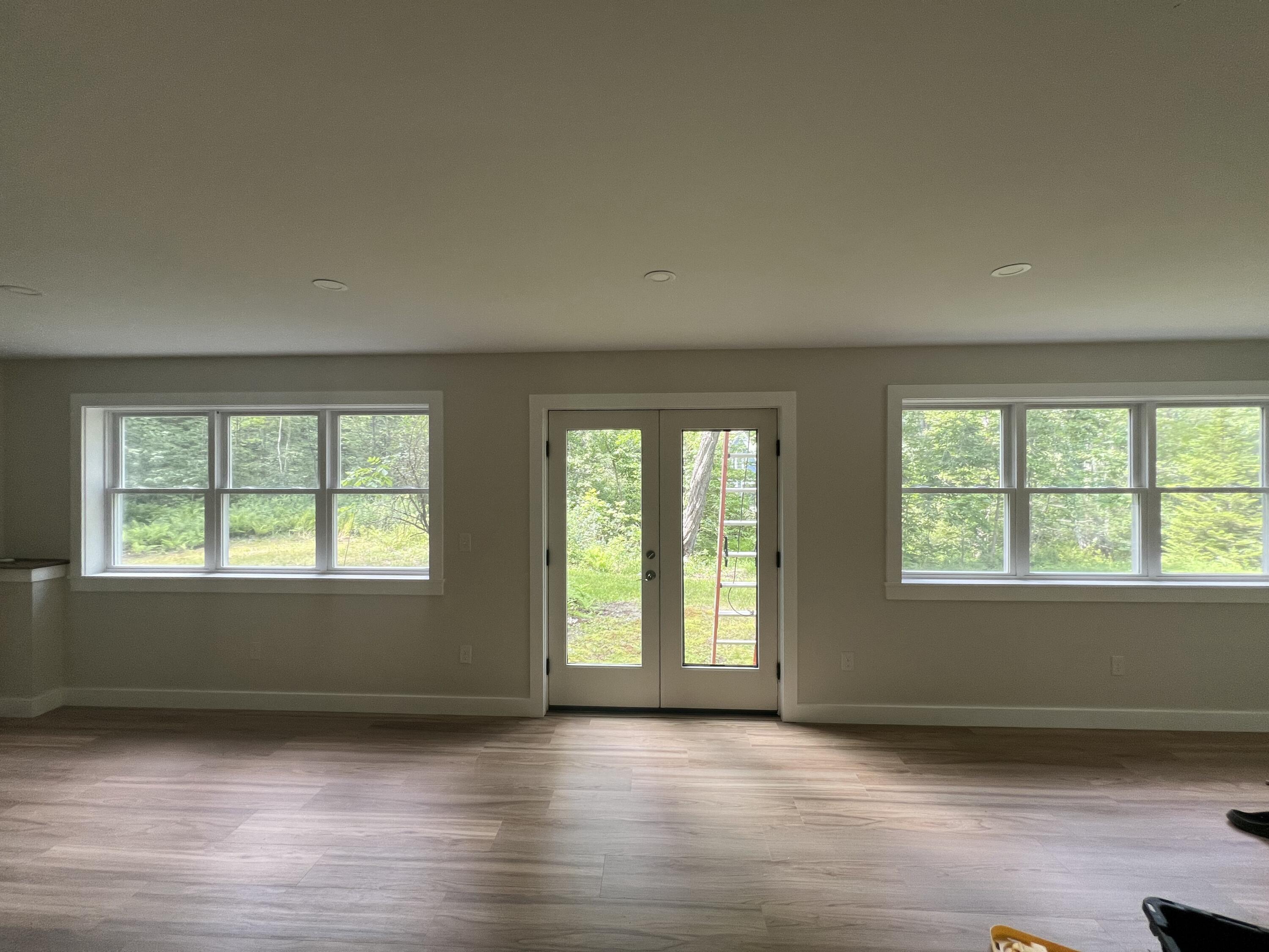 380 Wottons Mill Road Warren ME 04864