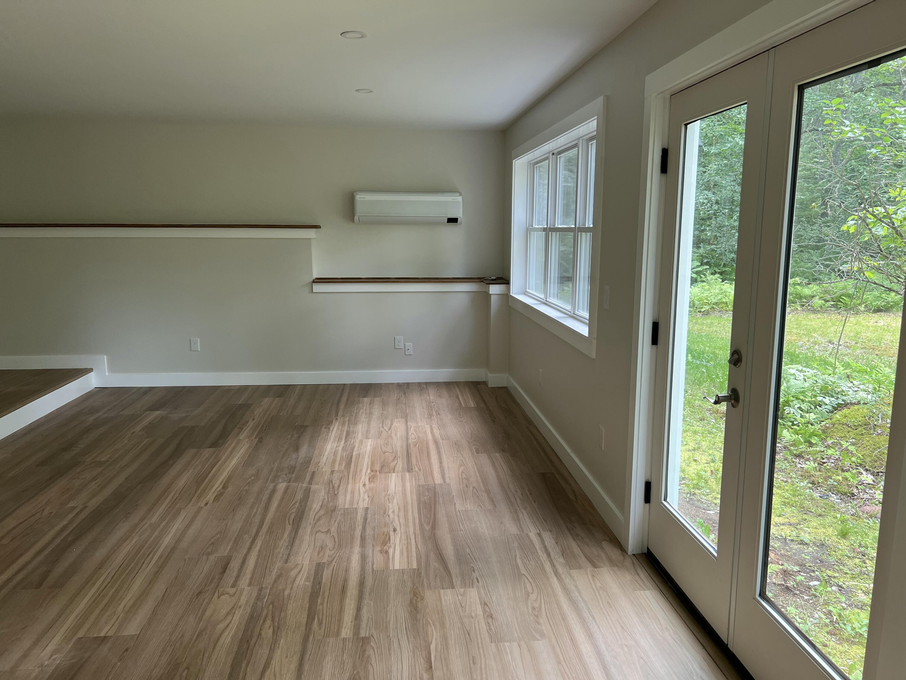 380 Wottons Mill Road Warren ME 04864