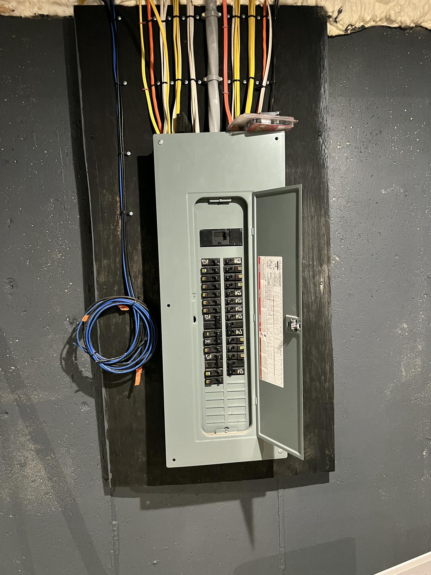 380 Wottons Mill Road Warren ME 04864