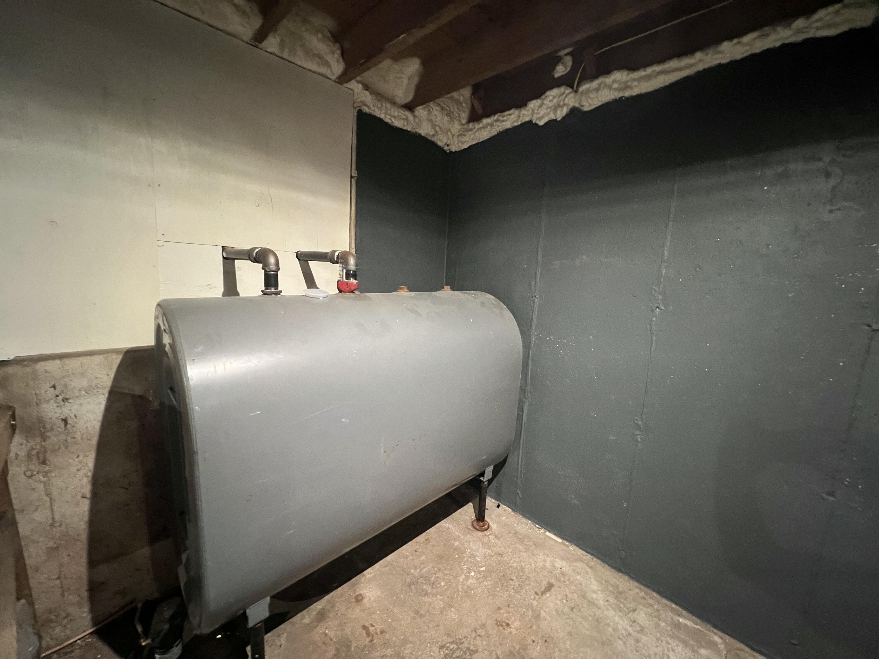 380 Wottons Mill Road Warren ME 04864