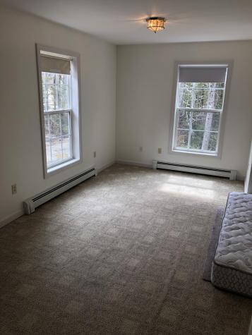 7 Pond Lane Surry ME 04684