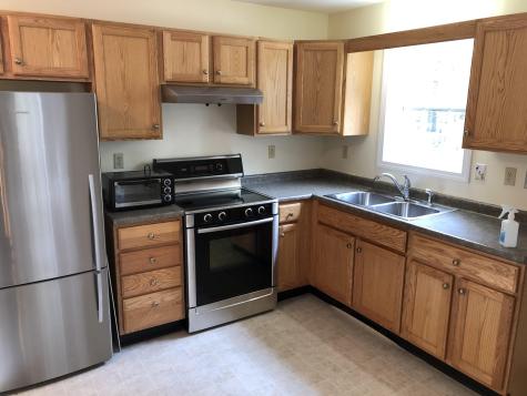 7 Pond Lane Surry ME 04684