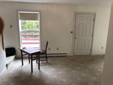 7 Pond Lane Surry ME 04684