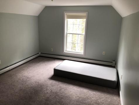7 Pond Lane Surry ME 04684